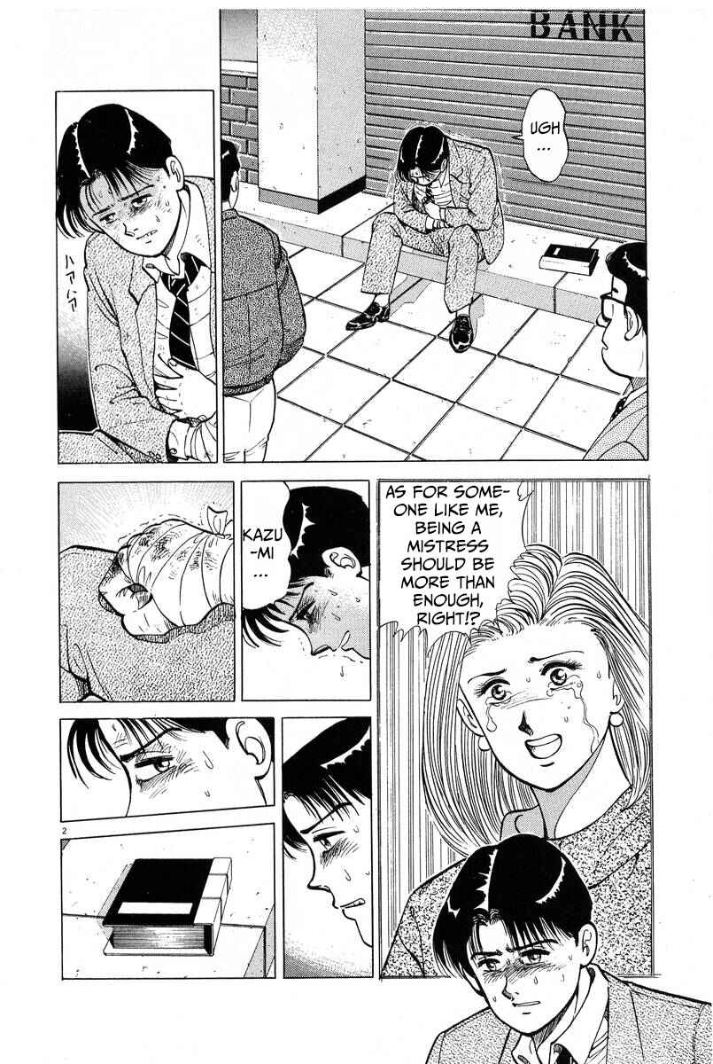 Chapter 9 - Page 2