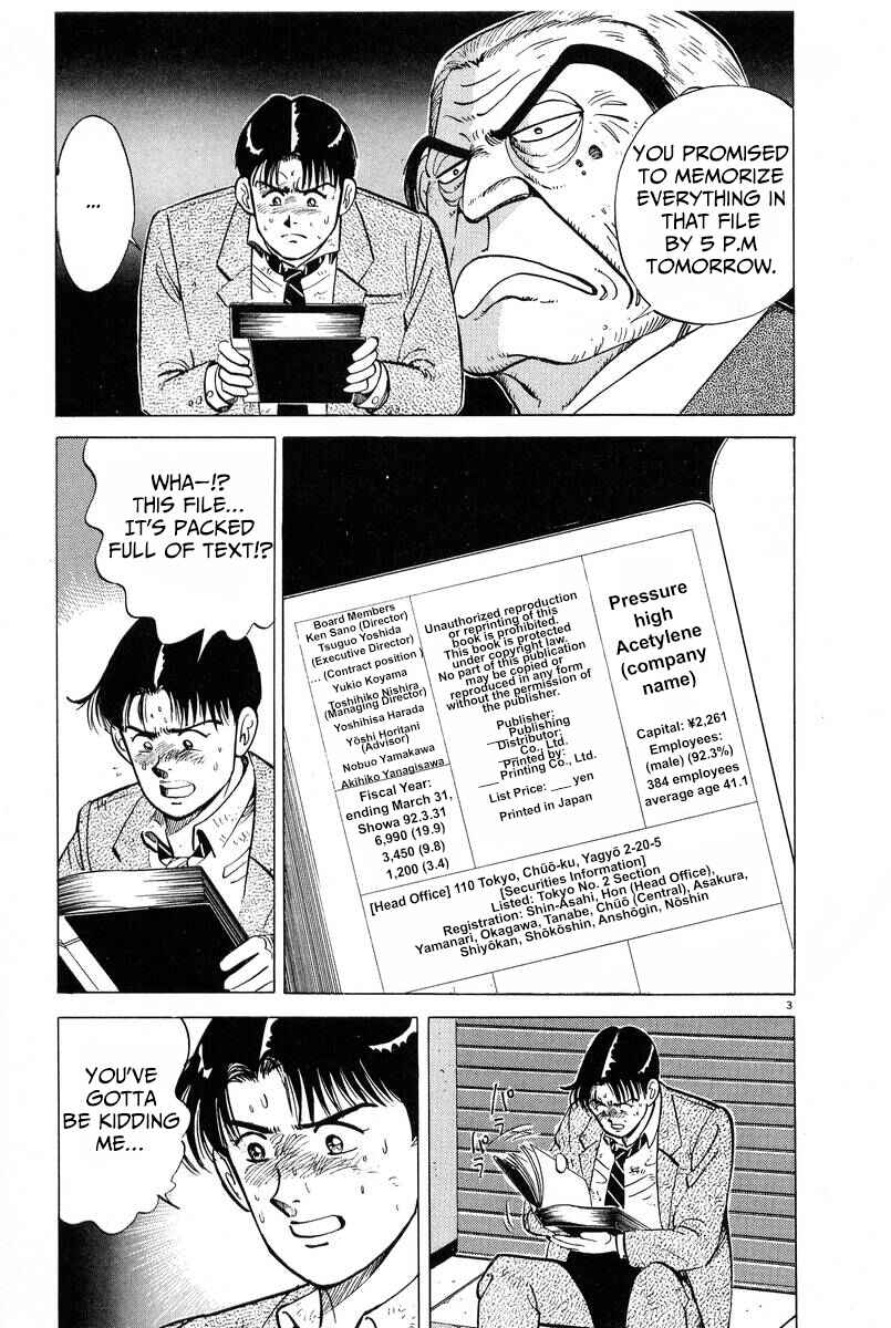 Chapter 9 - Page 3