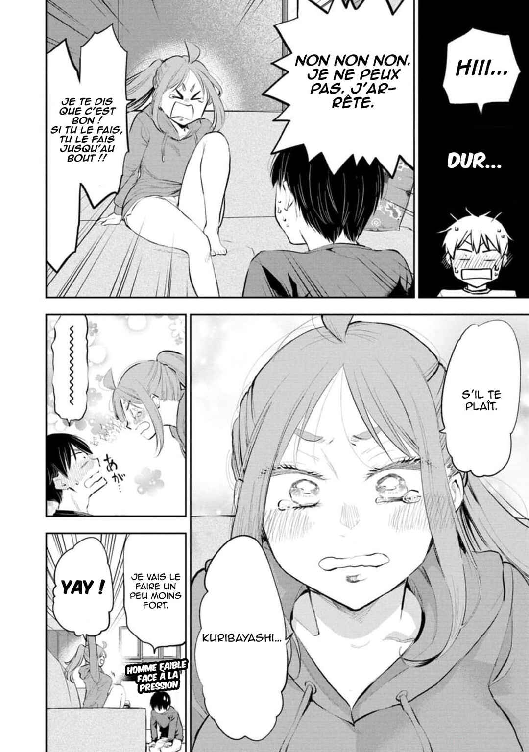Chapter 29 - Page 12