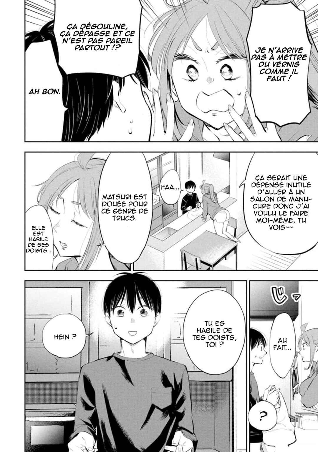 Chapter 29 - Page 3