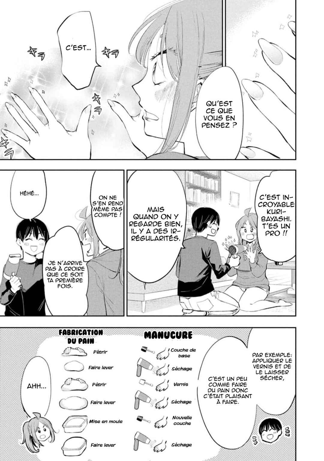 Chapter 29 - Page 4