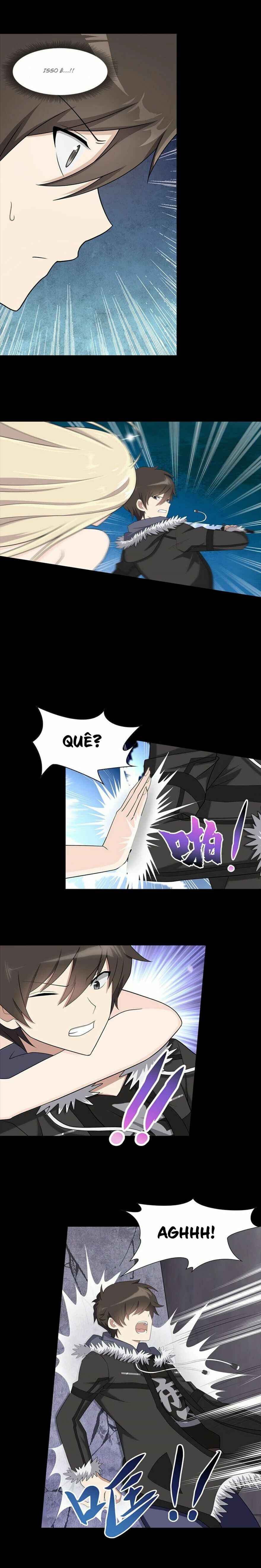 Chapter 82 - Page 12