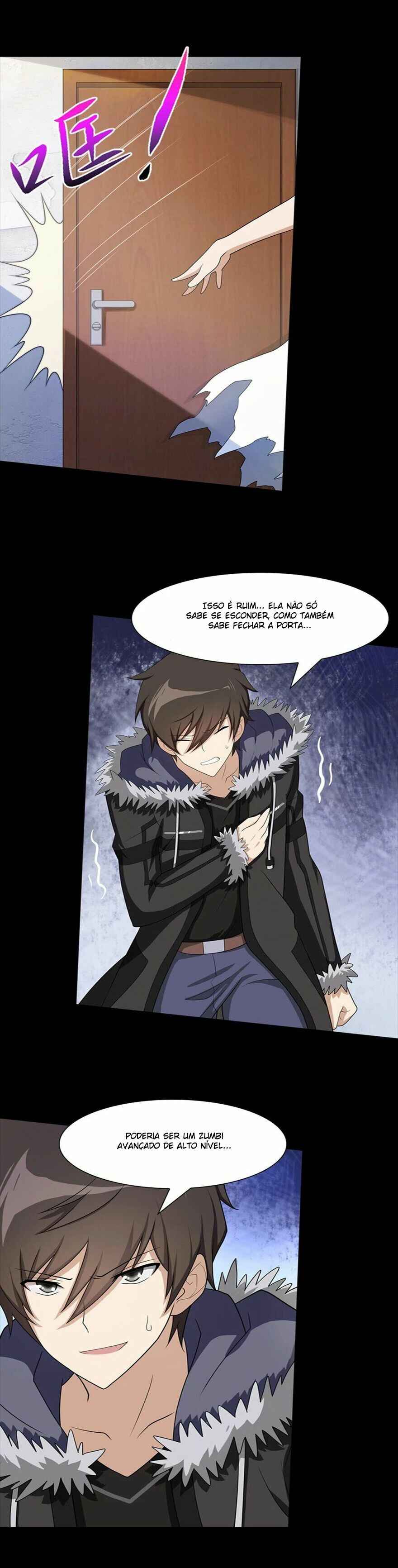 Chapter 82 - Page 13