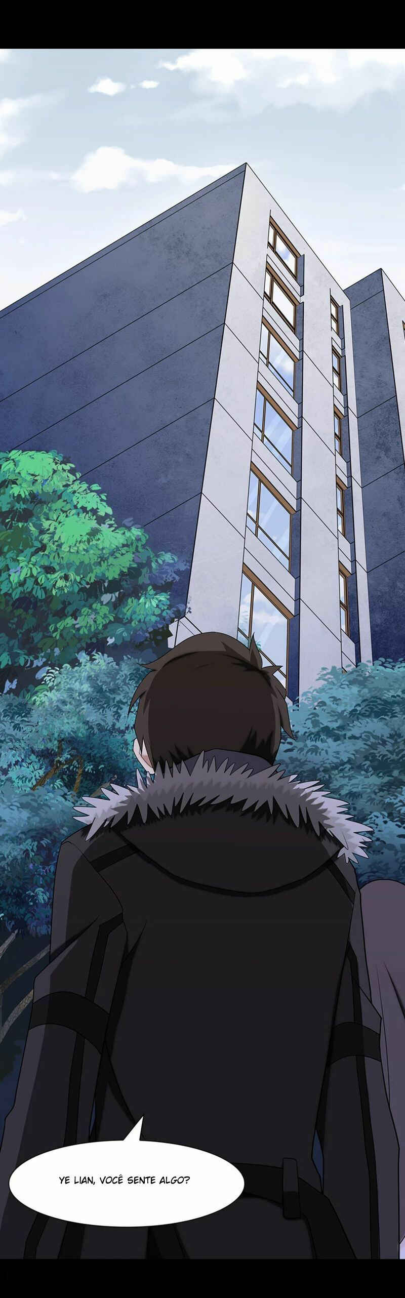 Chapter 82 - Page 5