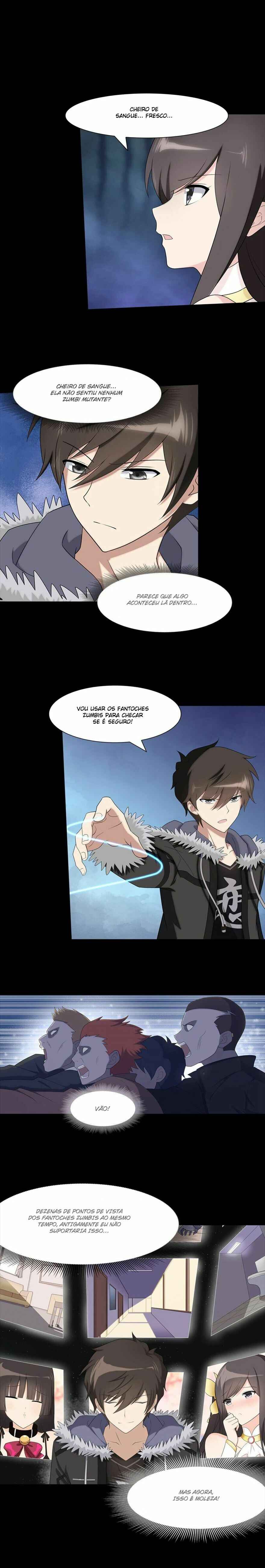 Chapter 82 - Page 6