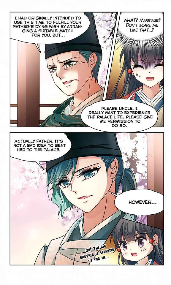 Chapter 126 - Page 4