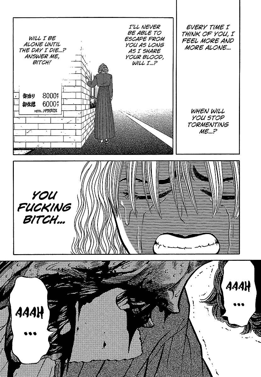 Chapter 84 - Page 16