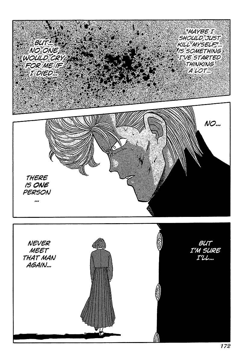 Chapter 84 - Page 23