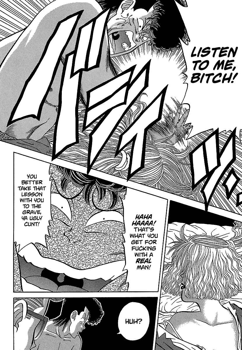 Chapter 84 - Page 4