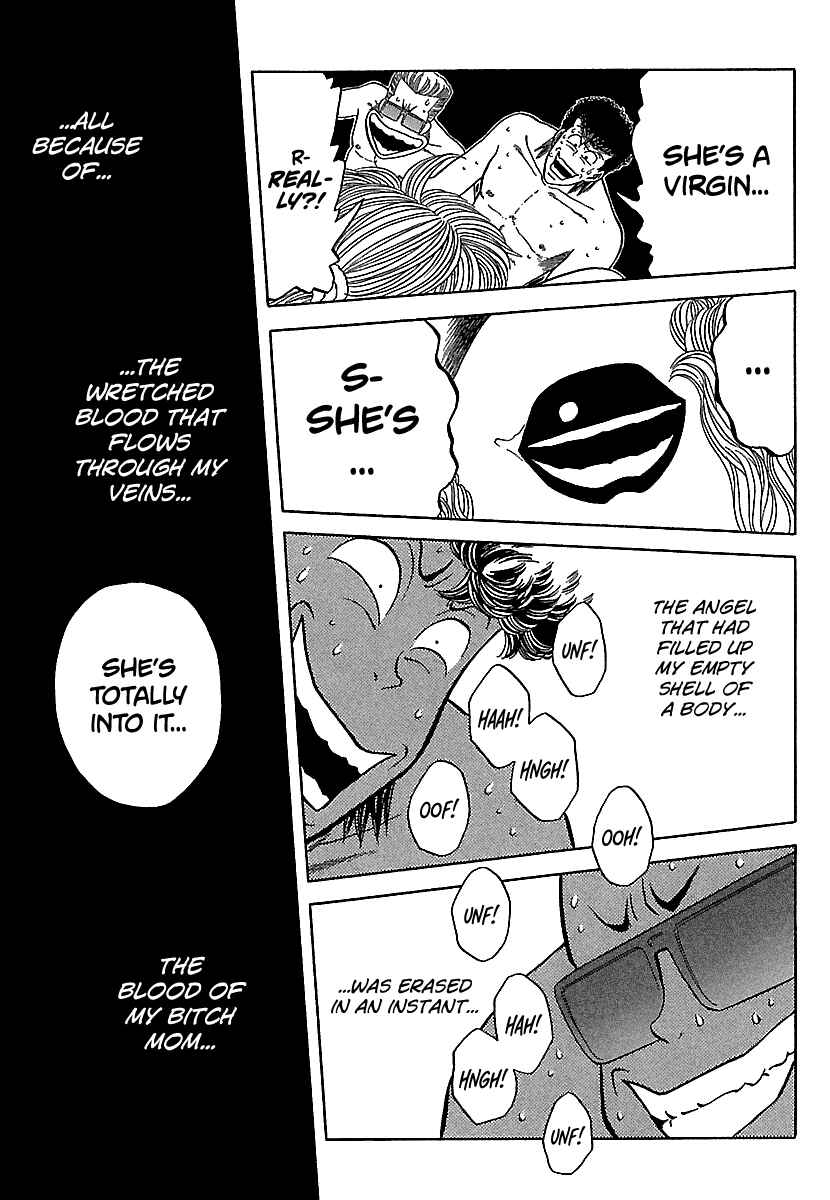 Chapter 84 - Page 9