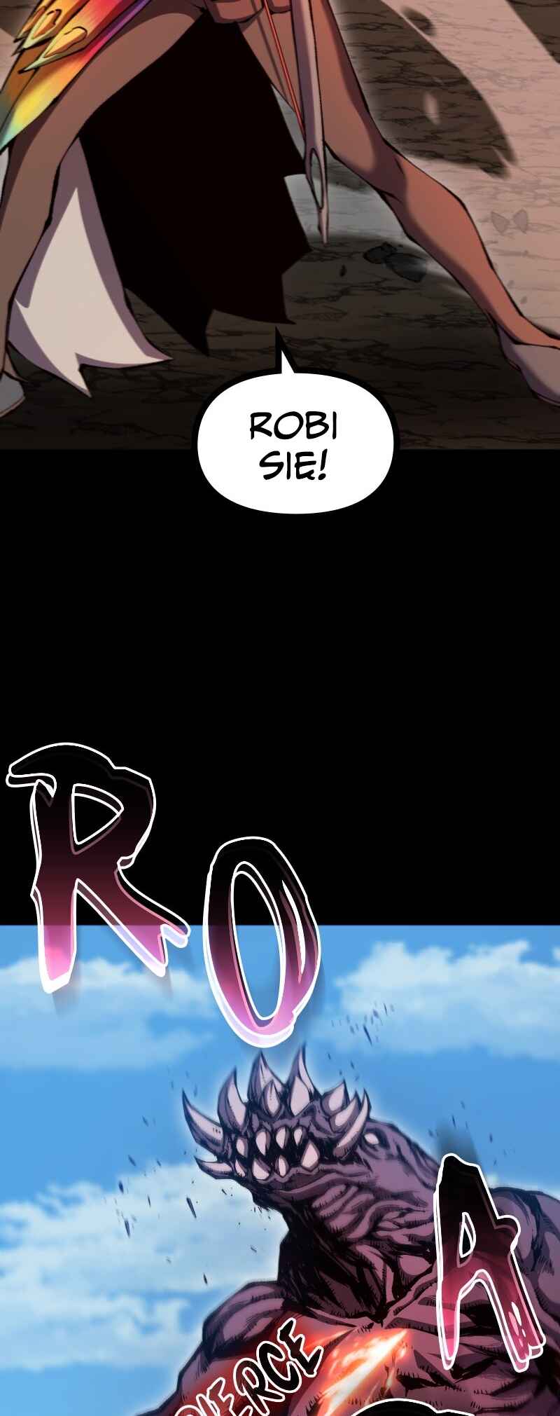 Chapter 87 - Page 100