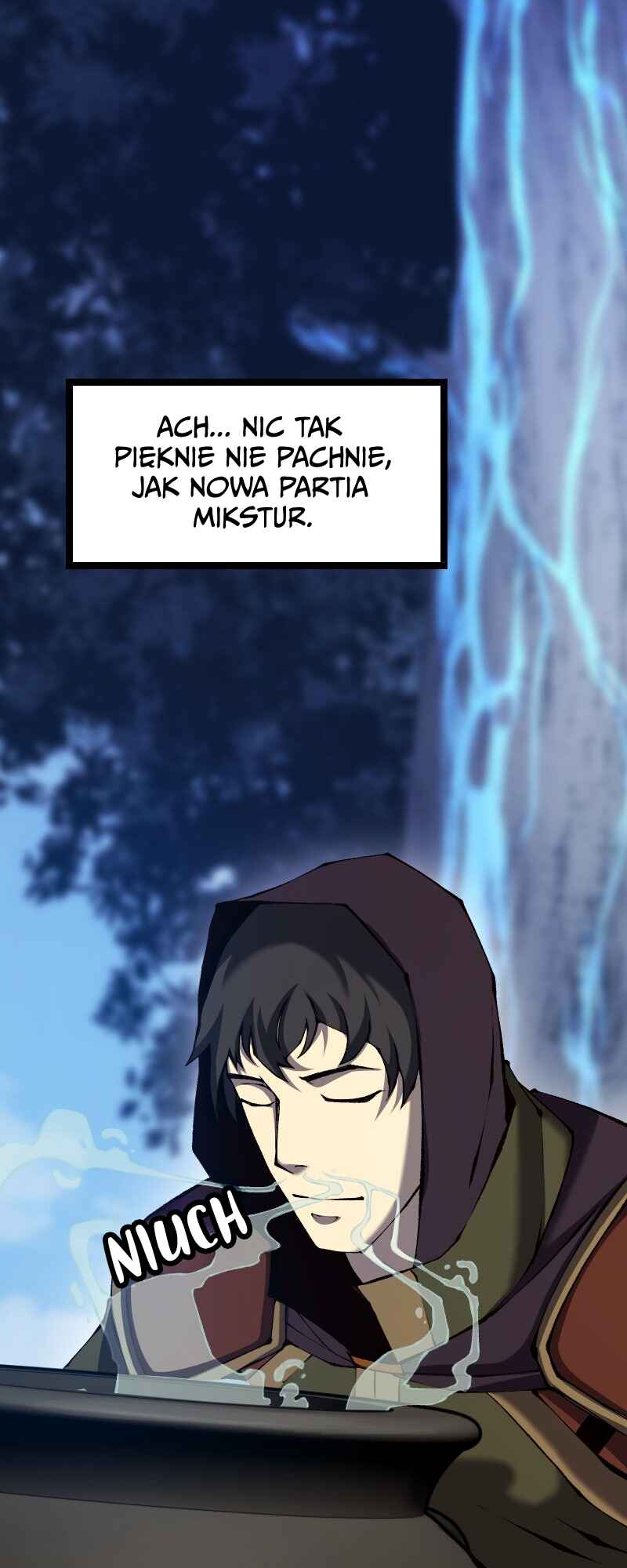 Chapter 87 - Page 2