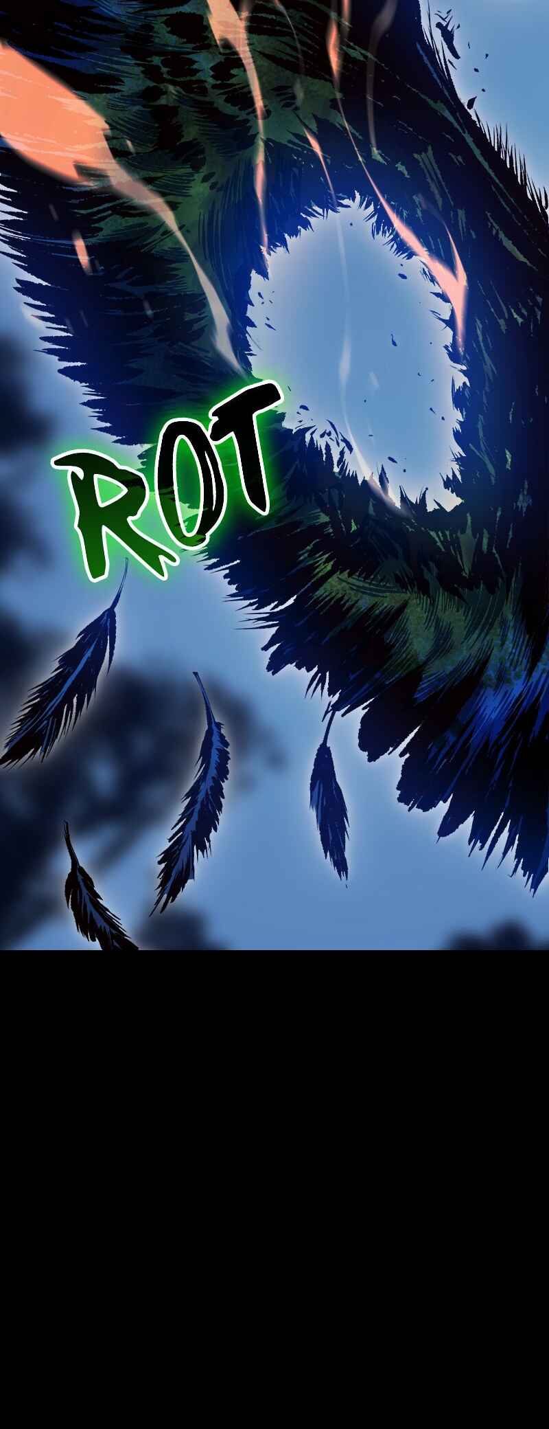 Chapter 87 - Page 29