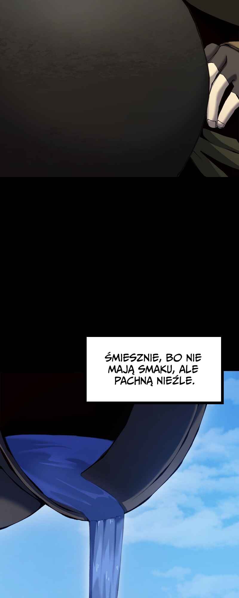 Chapter 87 - Page 3