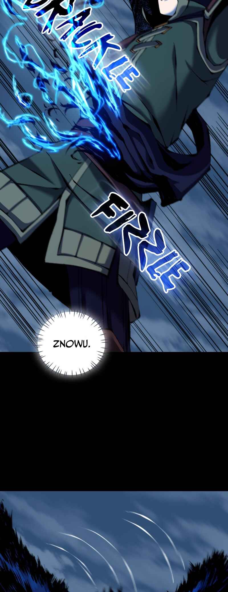 Chapter 87 - Page 36