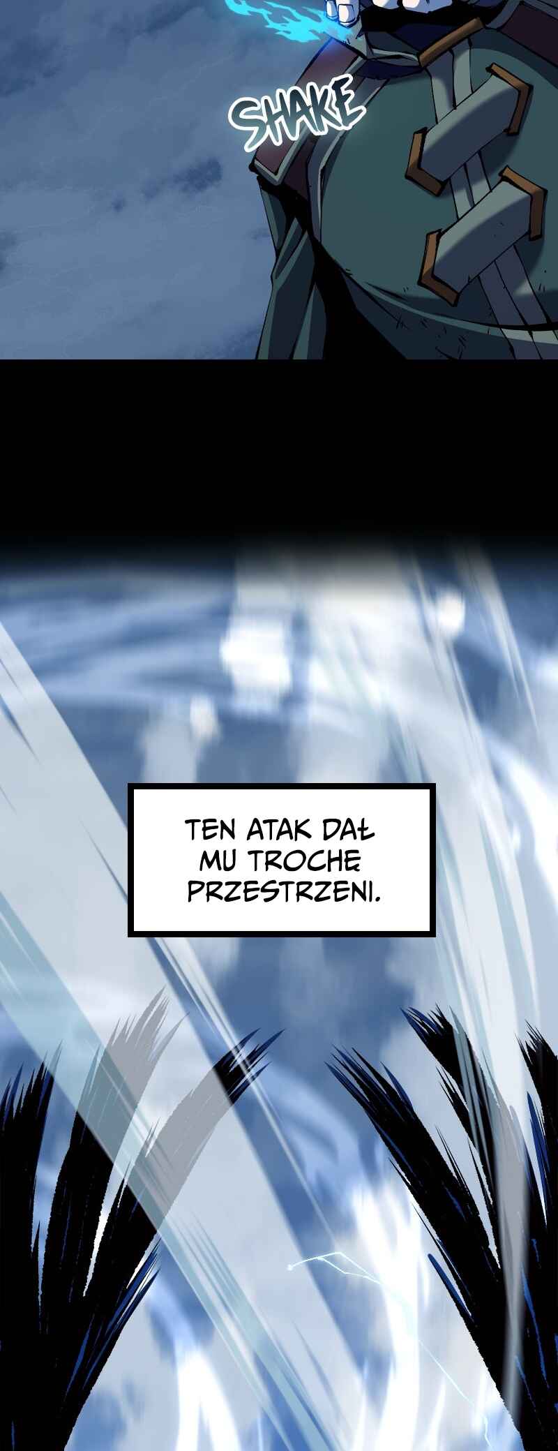 Chapter 87 - Page 42