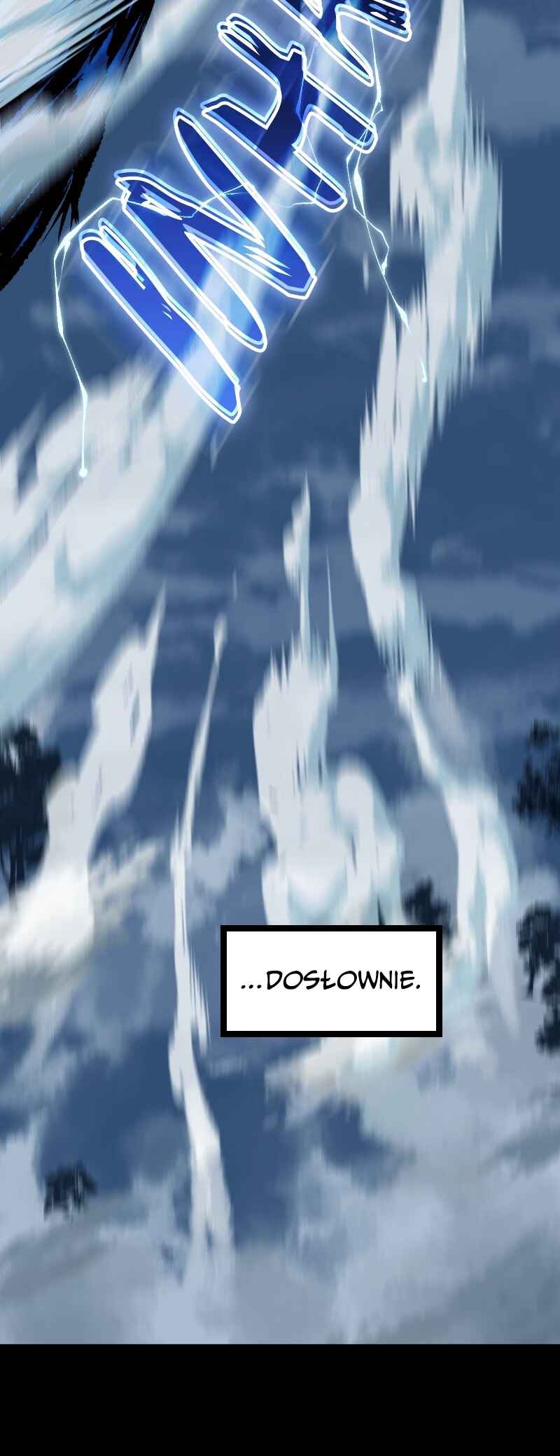 Chapter 87 - Page 45