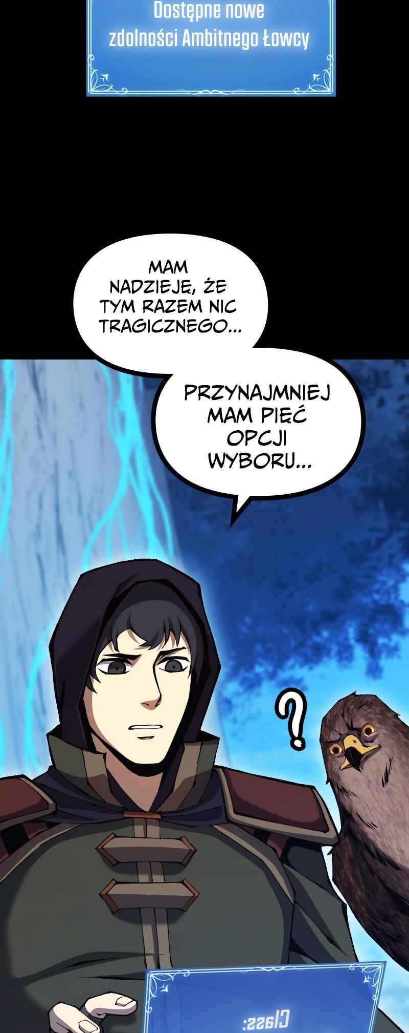 Chapter 87 - Page 61