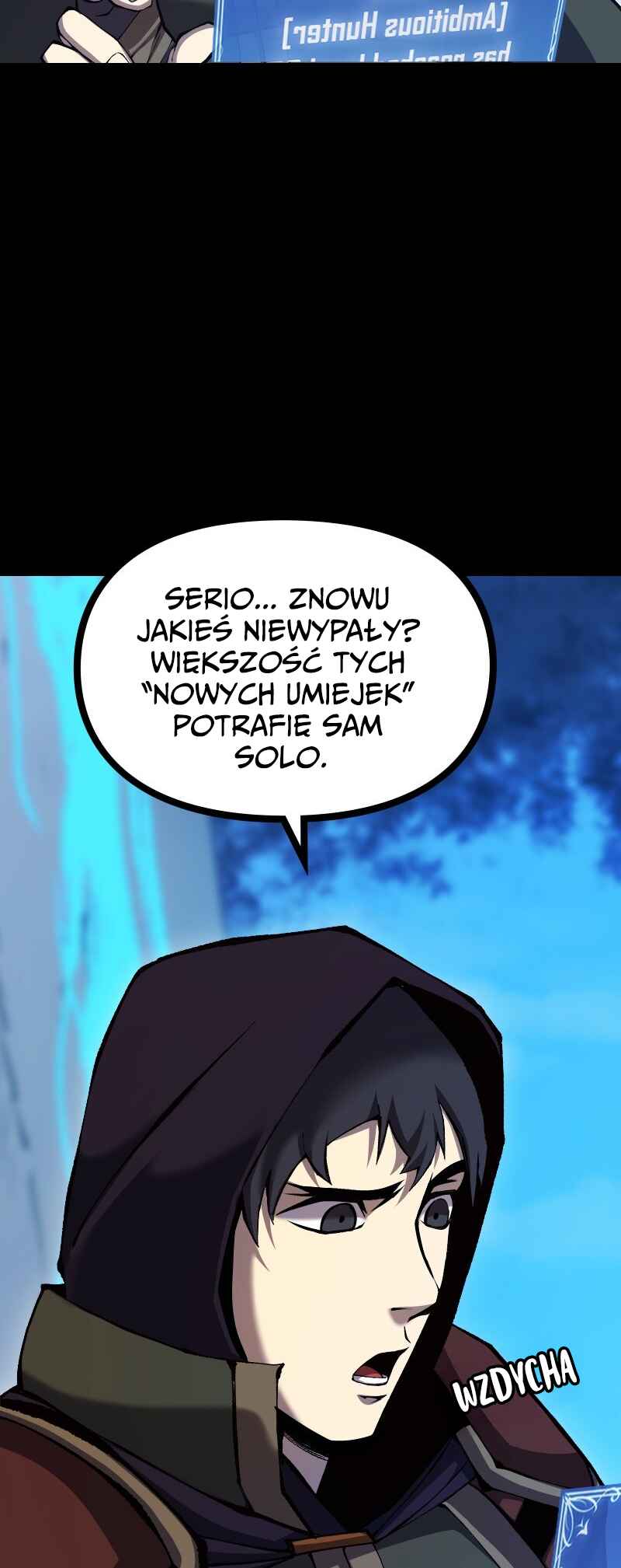 Chapter 87 - Page 62