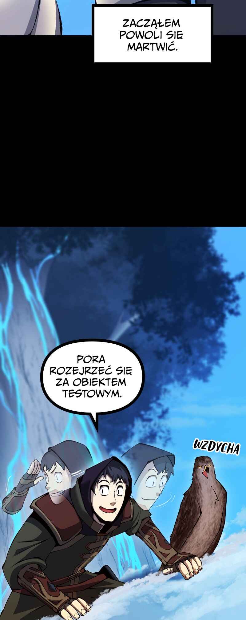 Chapter 87 - Page 66