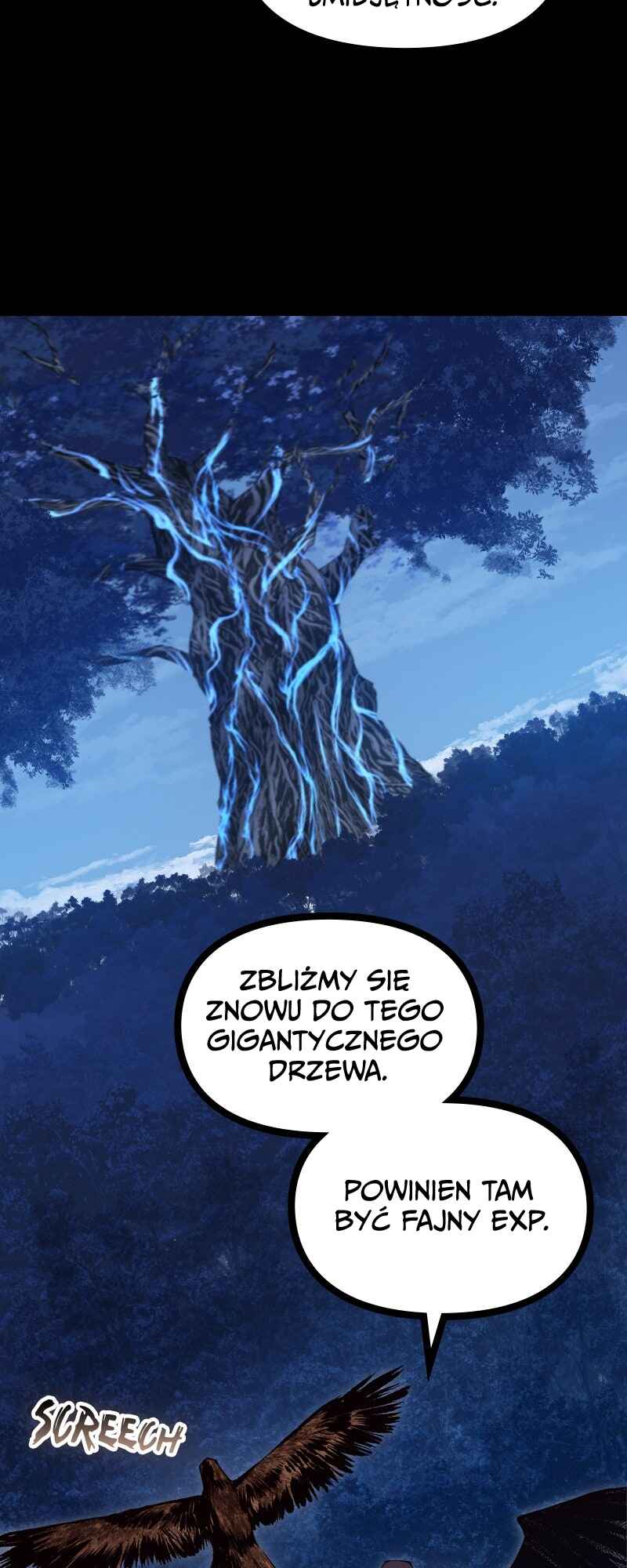Chapter 87 - Page 7