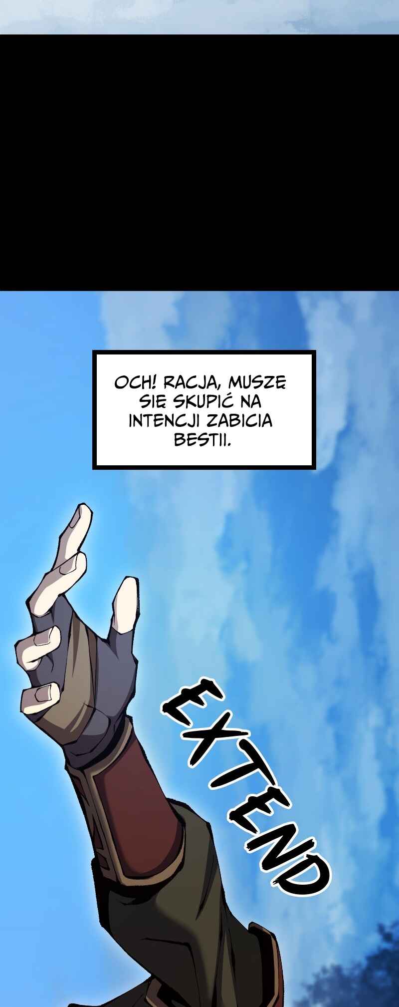 Chapter 87 - Page 71