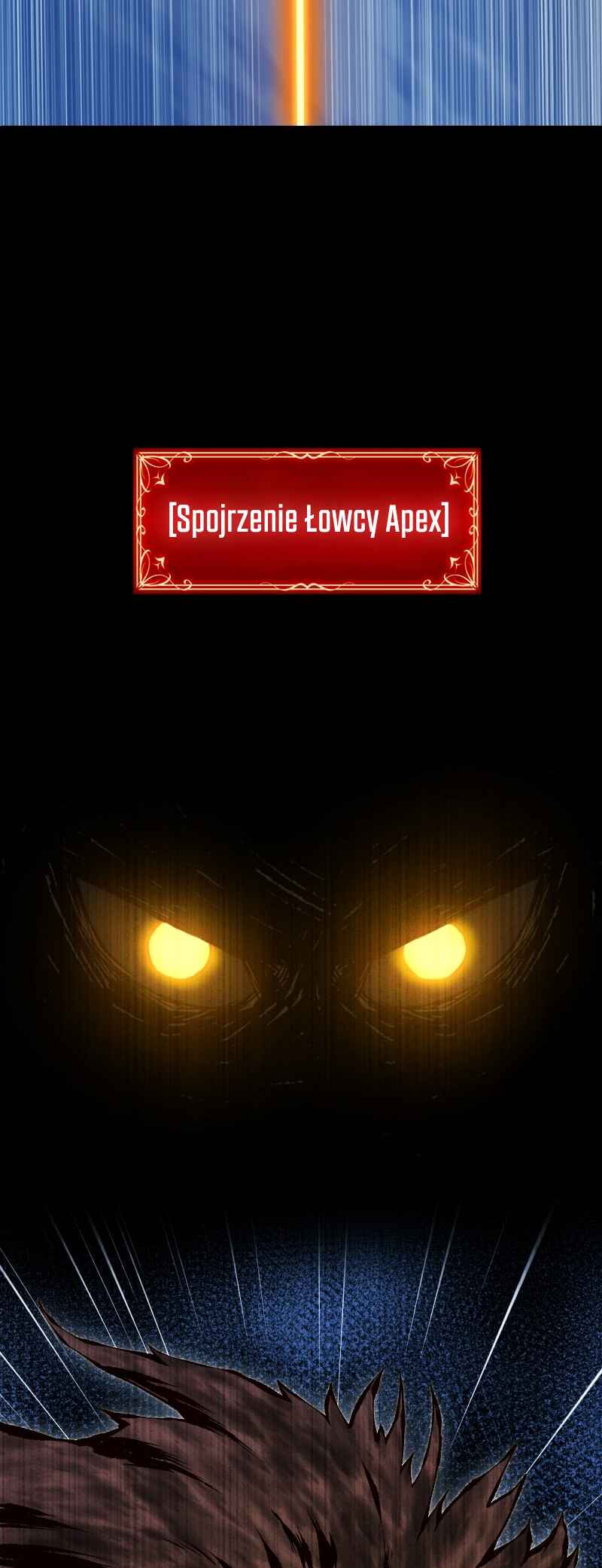 Chapter 87 - Page 84