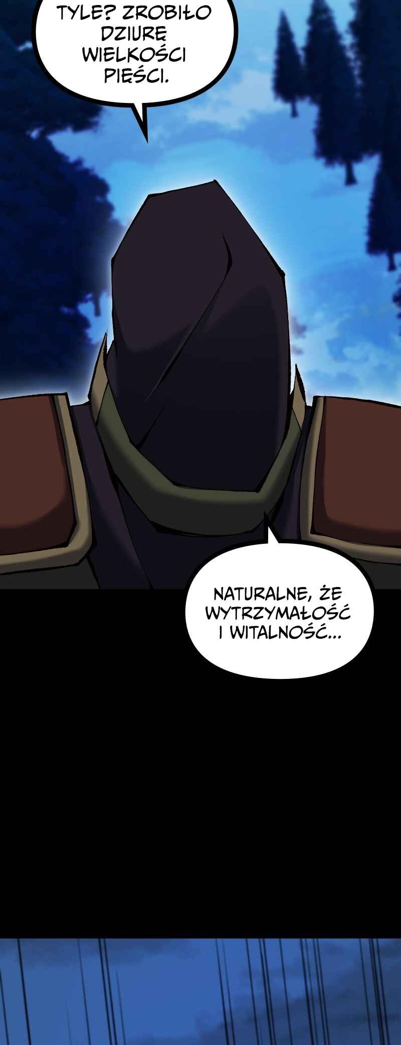 Chapter 87 - Page 88