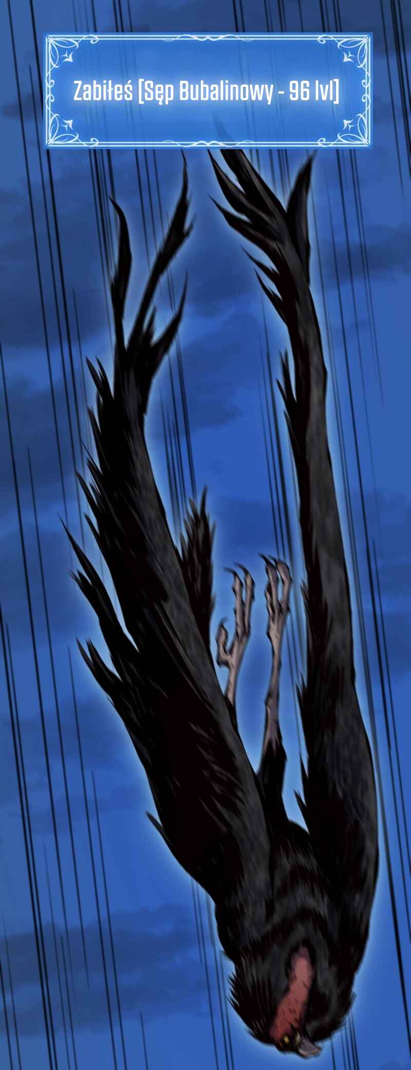Chapter 87 - Page 89
