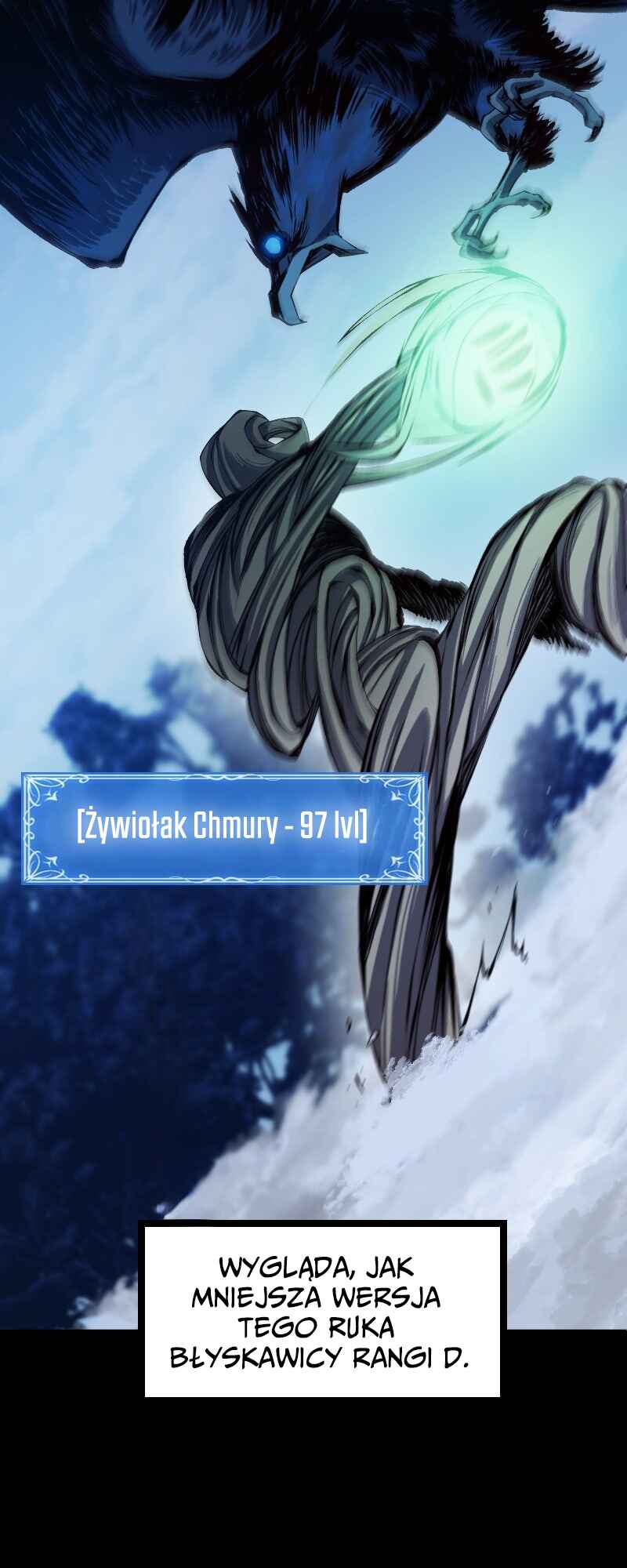 Chapter 87 - Page 9