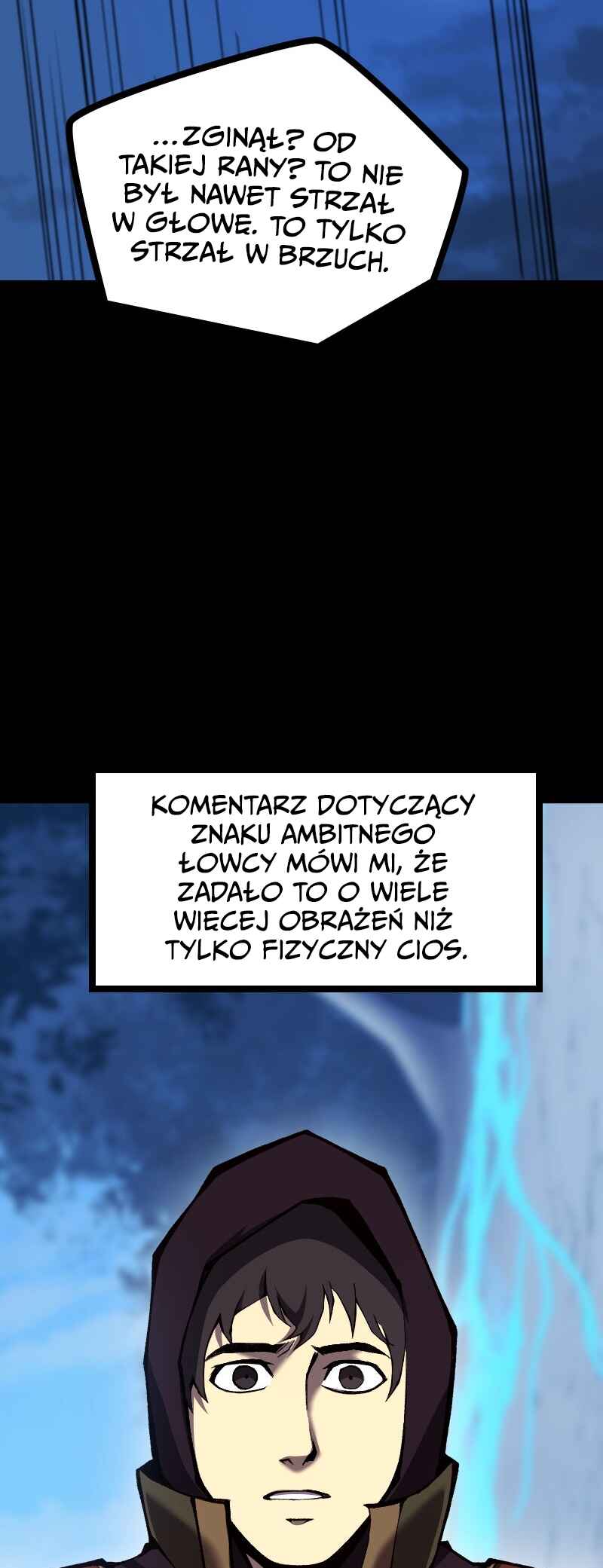 Chapter 87 - Page 90