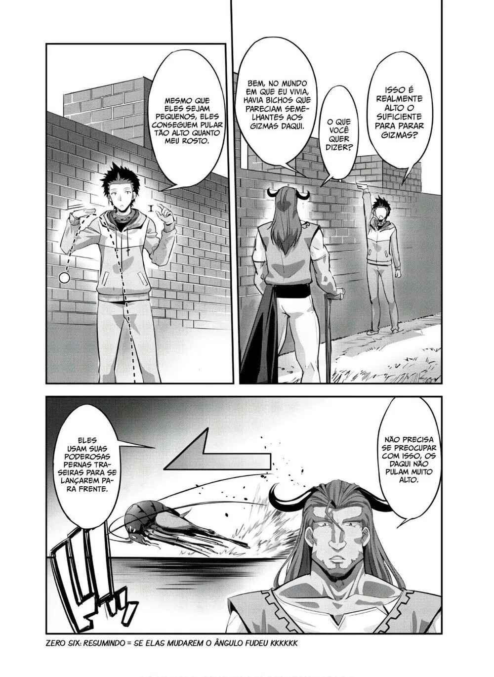 Chapter 9 - Page 13
