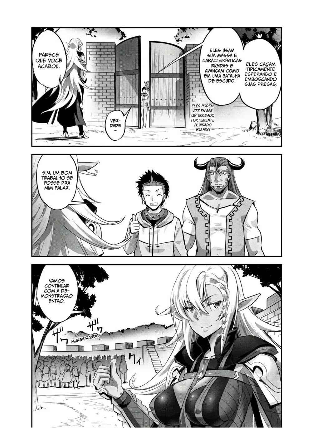 Chapter 9 - Page 14