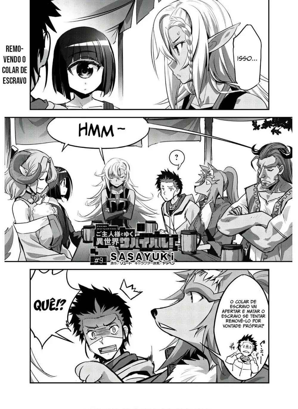 Chapter 9 - Page 2