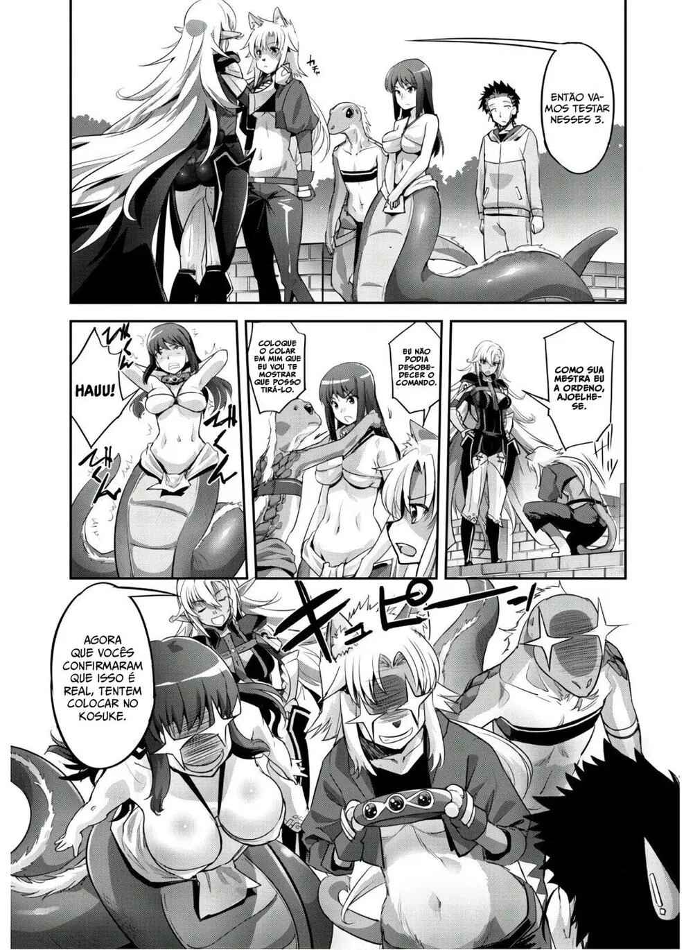 Chapter 9 - Page 22