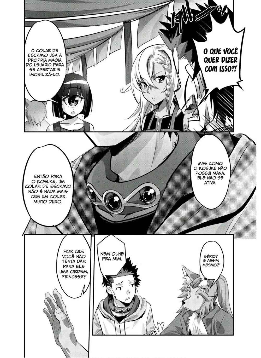 Chapter 9 - Page 3