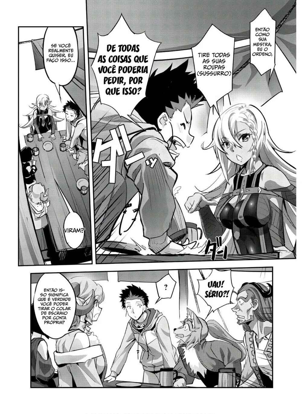 Chapter 9 - Page 4