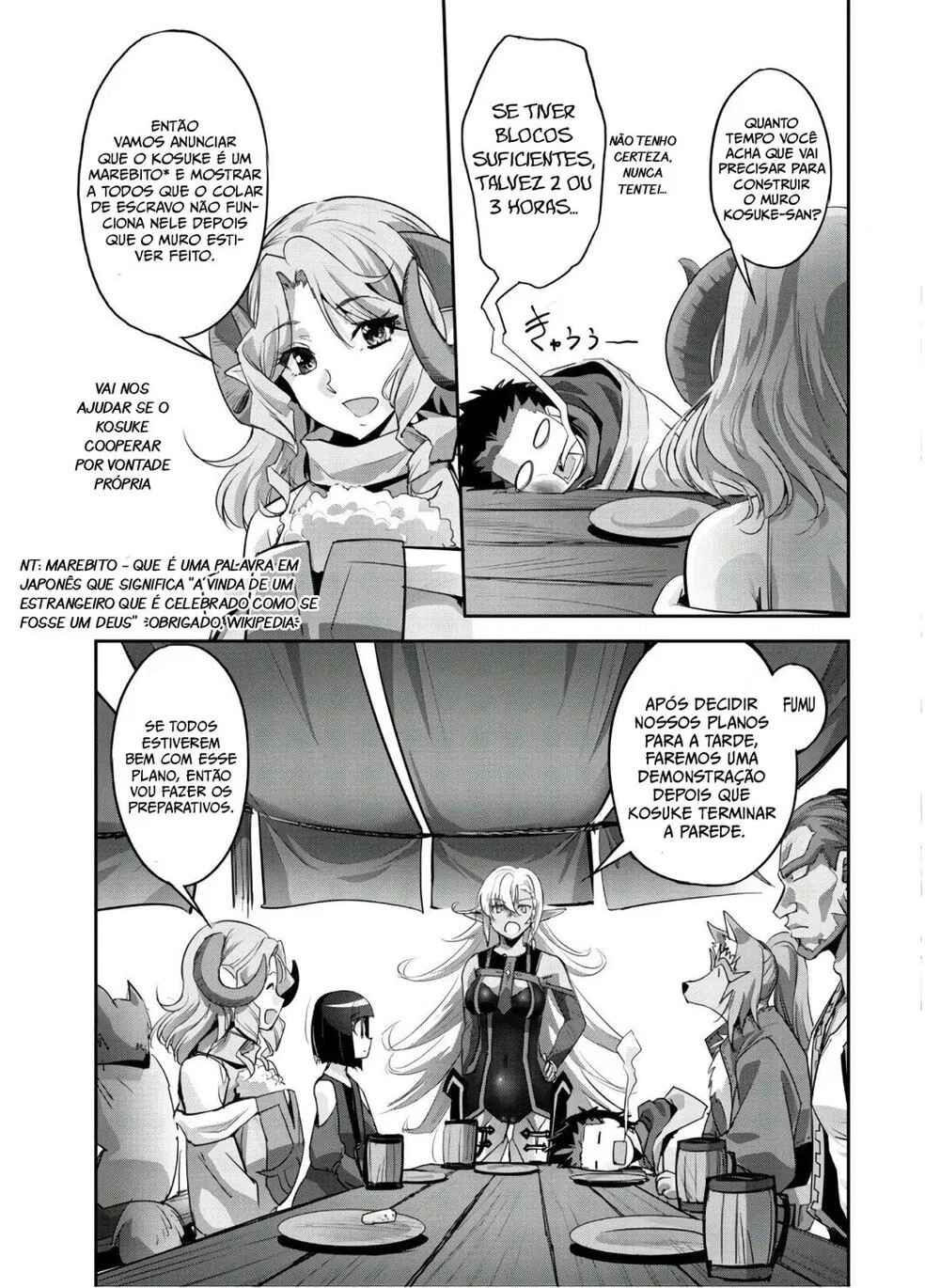 Chapter 9 - Page 6
