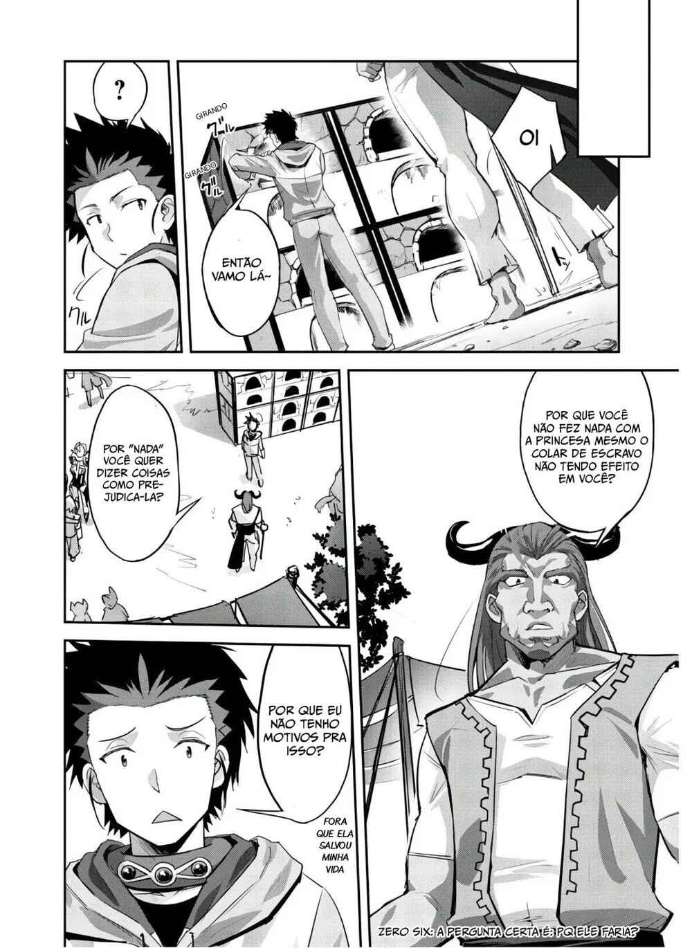 Chapter 9 - Page 7