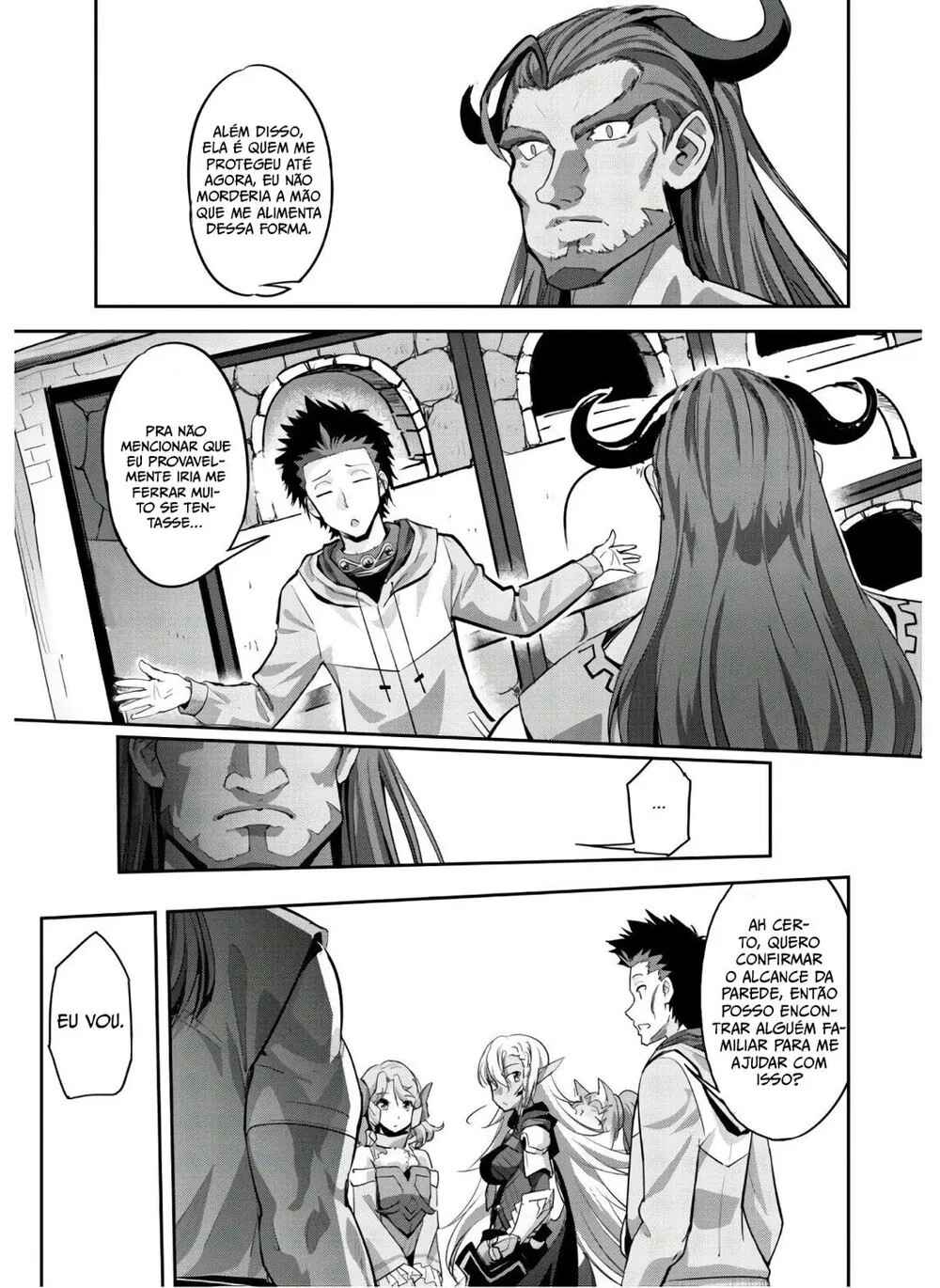 Chapter 9 - Page 8