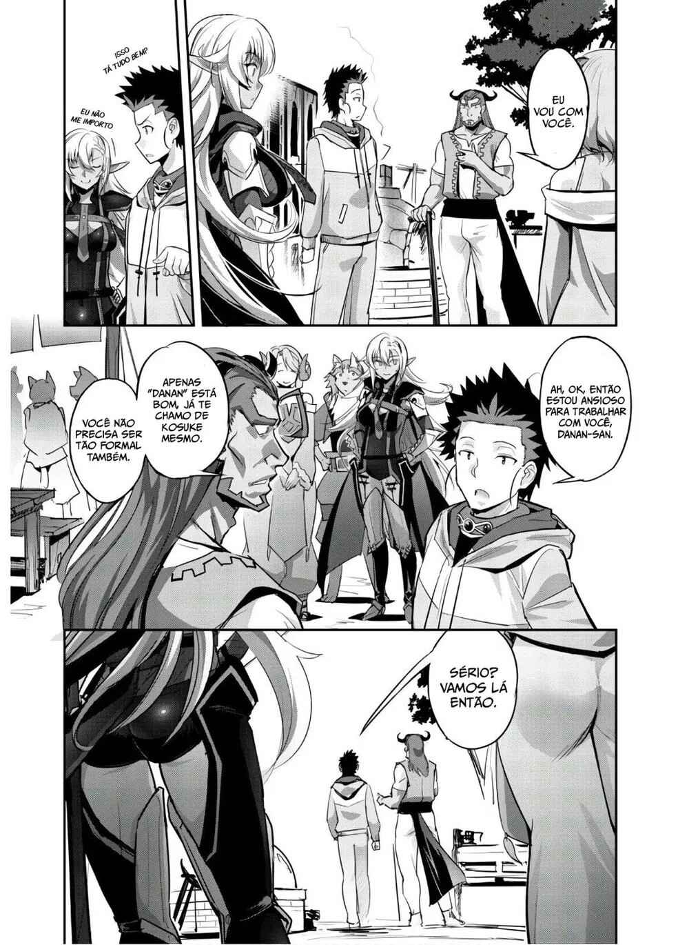 Chapter 9 - Page 9