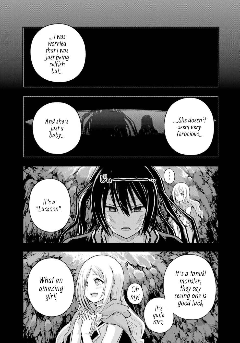 Chapter 96 - Page 1