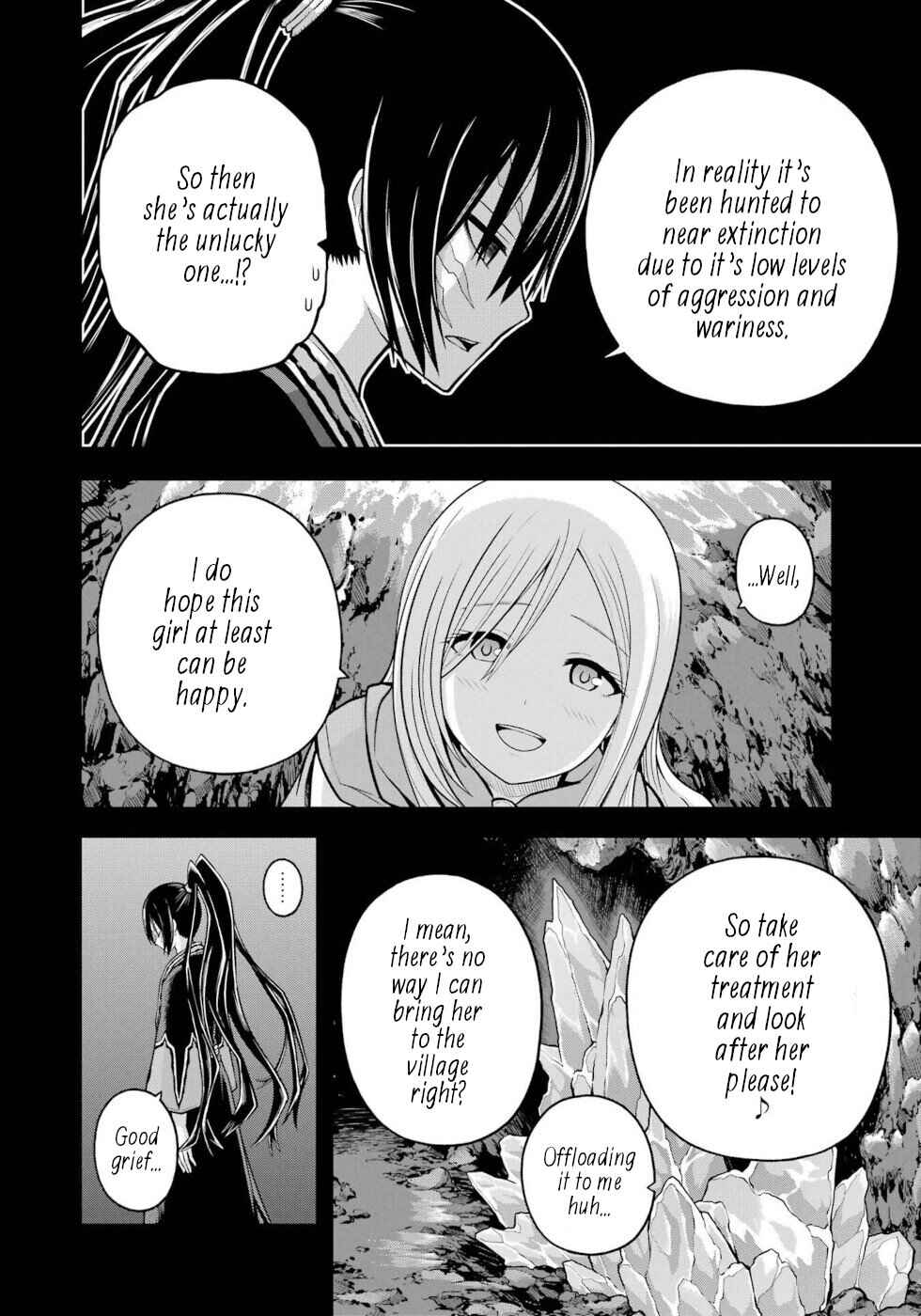 Chapter 96 - Page 2
