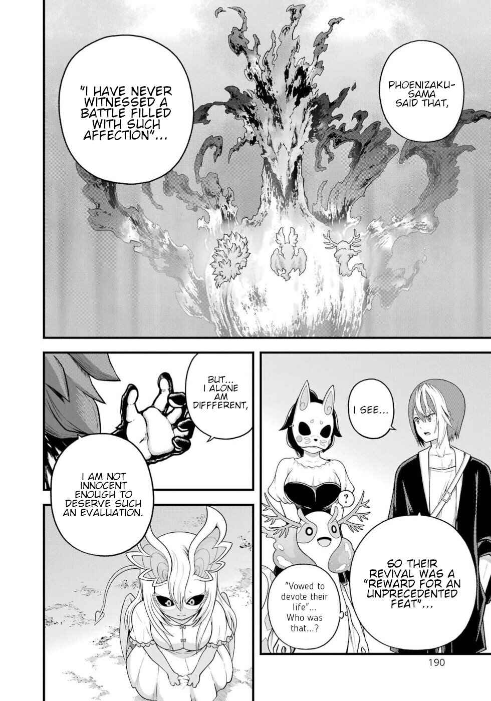 Chapter 96 - Page 22