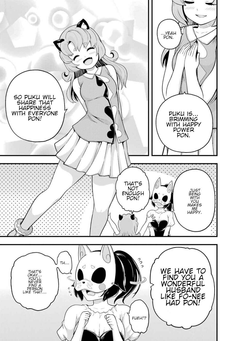 Chapter 96 - Page 29
