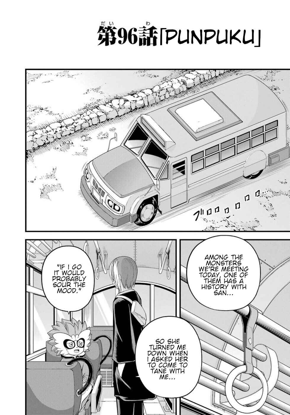 Chapter 96 - Page 4
