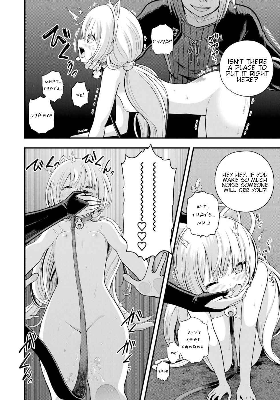 Chapter 96 - Page 41