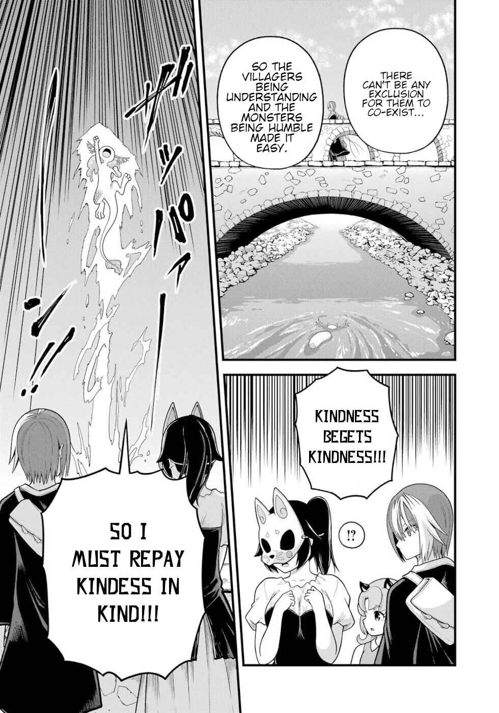 Chapter 96 - Page 9