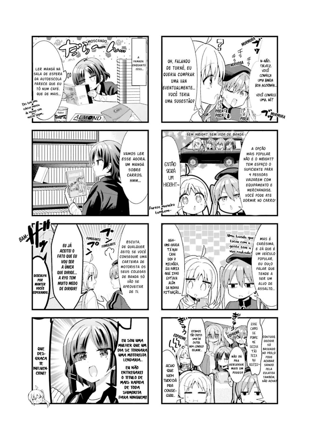 Chapter 47 - Page 6