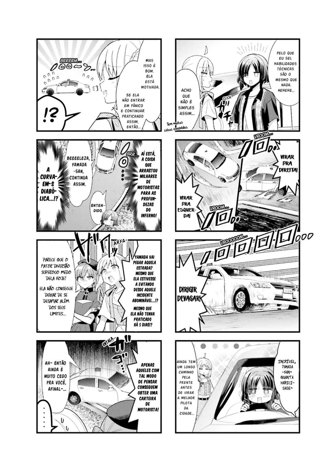 Chapter 47 - Page 7